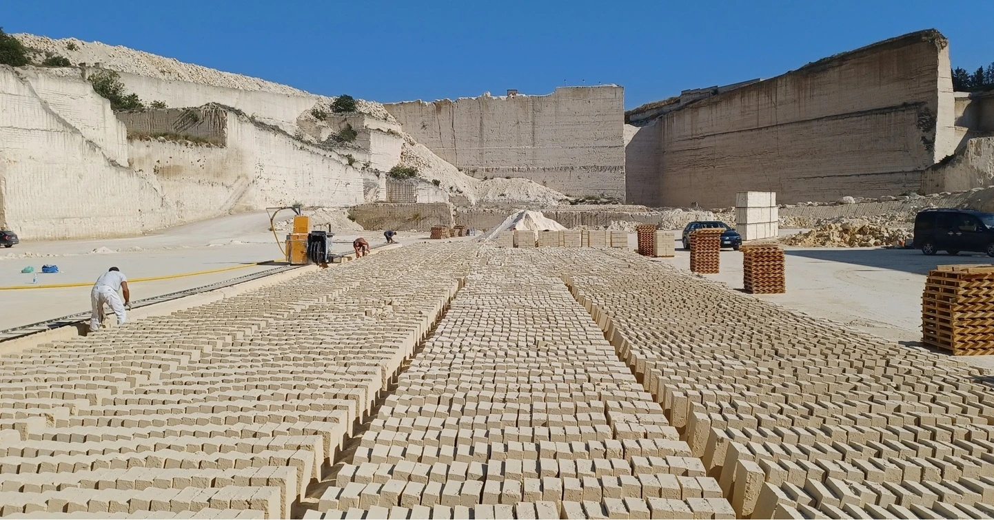 tuf wulkaniczny.webp